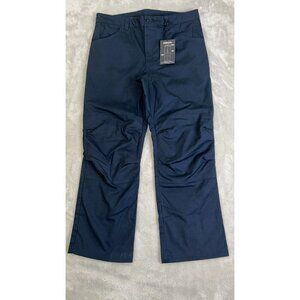 AT&T Mens Tactical Performance Pants Mens 38X30 Image Solutions